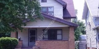 3221 Mulberry Street 1 3221 Mulberry Street 1 Photo Gallery 1