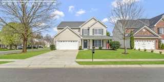 4664 Cedar Rock Dr 4664 Cedar Rock Dr Photo Gallery 1