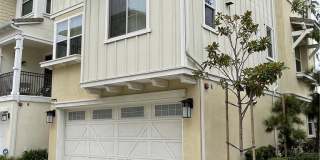 2150 Harmony Way 2150 Harmony Way Photo Gallery 1