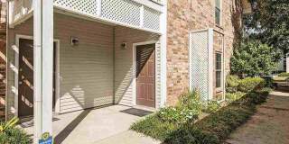 8500 Bluebonnet Blvd. #16 8500 Bluebonnet Blvd. #16 Photo Gallery 1