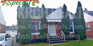 20890 Tracy Avenue 20890 Tracy Avenue Photo Gallery 1