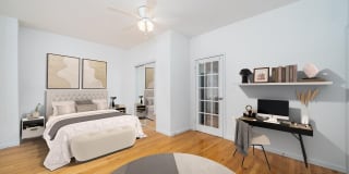 35 POPLAR ST 35 POPLAR ST Photo Gallery 1