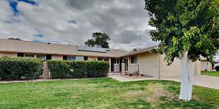 9629 N 110th Ave 9629 N 110th Ave Photo Gallery 1