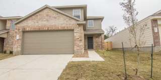2056 Oakwood Forest Drive 2056 Oakwood Forest Drive Photo Gallery 1