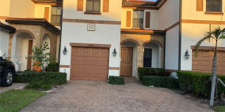 10323 W 34th Ln 10323 W 34th Ln Photo Gallery 1