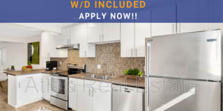 1222 Wadsworth Boulevard 1222 Wadsworth Boulevard Photo Gallery 1