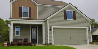 7 Binaker Court 7 Binaker Court Photo Gallery 1