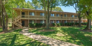 Lakewood Lakewood Photo Gallery 1