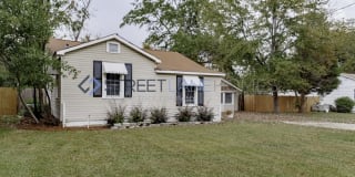 2309 Harding Road 2309 Harding Road Photo Gallery 1