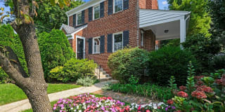 5441 32ND STREET NW 5441 32ND STREET NW Photo Gallery 1