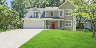 885 Cremins Road 885 Cremins Road Photo Gallery 1
