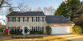 1431 Princeton Court 1431 Princeton Court Photo Gallery 1