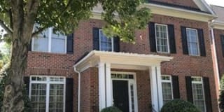 132 Berkshire Avenue 132 Berkshire Avenue Photo Gallery 1