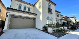 27 Caspian 27 Caspian Photo Gallery 1