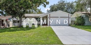 5132 Muriel Ln 5132 Muriel Ln Photo Gallery 1