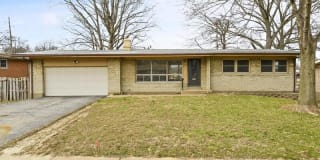 1245 Wadsworth Drive 1245 Wadsworth Drive Photo Gallery 1