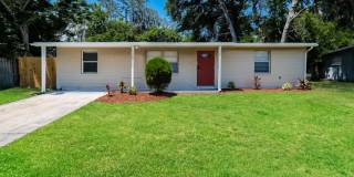 7323 Cypress Drive 7323 Cypress Drive Photo Gallery 1