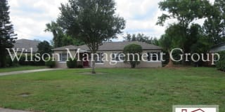 2801 Parkland Drive 2801 Parkland Drive Photo Gallery 1