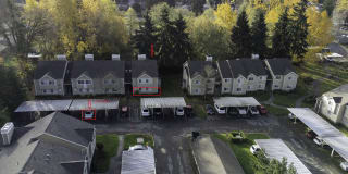 1843 South 286th Lane 1843 South 286th Lane Photo Gallery 1