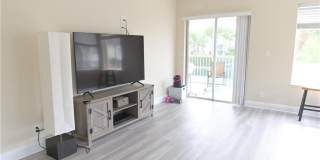 815 W Boynton Beach Blvd 815 W Boynton Beach Blvd Photo Gallery 1