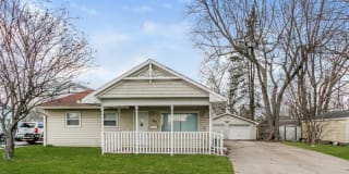 40 Whiteland Road 40 Whiteland Road Photo Gallery 1