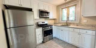 261 Martsolf Ave 261 Martsolf Ave Photo Gallery 1
