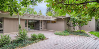 2026 Balsam Drive 2026 Balsam Drive Photo Gallery 1