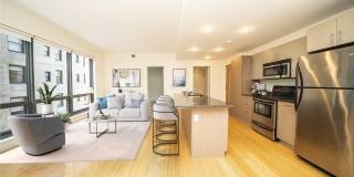45 province Unit 1408 45 province Unit 1408 Photo Gallery 1