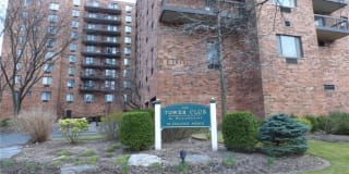 50 Columbus Avenue 50 Columbus Avenue Photo Gallery 1