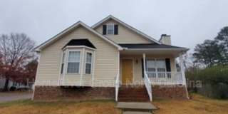 5408 Tanglewood Pine Ln 5408 Tanglewood Pine Ln Photo Gallery 1