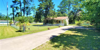 141 RONALD RD 141 RONALD RD Photo Gallery 1