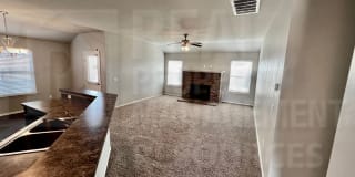 2940 Cider Mill Ln 2940 Cider Mill Ln Photo Gallery 1