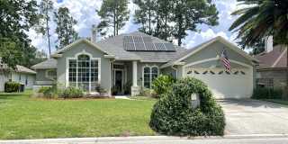 13845 INTRACOASTAL SOUND DR 13845 INTRACOASTAL SOUND DR Photo Gallery 1