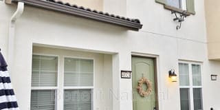 40324 Calle Real 40324 Calle Real Photo Gallery 1