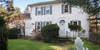 1709 Newfield Avenue 1709 Newfield Avenue Photo Gallery 1