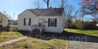 2915 Creighton Rd 2915 Creighton Rd Photo Gallery 1