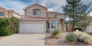 9804 KOKOPELLI Drive NW 9804 KOKOPELLI Drive NW Photo Gallery 1