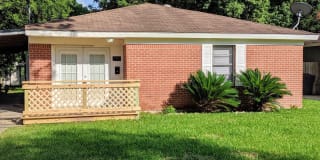 2311 Avenue G 2311 Avenue G Photo Gallery 1