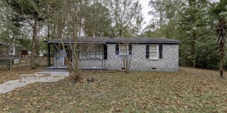 1158 State Road S-40-929 1158 State Road S-40-929 Photo Gallery 1