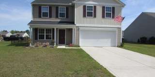 28 Lighthouse Cove Loop 28 Lighthouse Cove Loop Photo Gallery 1