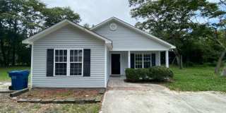 212 WHITE AVENUE 212 WHITE AVENUE Photo Gallery 1