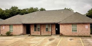 7627 Windsor Oaks 7627 Windsor Oaks Photo Gallery 1