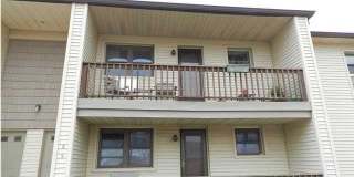 6 Wharfside Drive 6 Wharfside Drive Photo Gallery 1