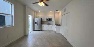 12711 Southwest 200th Street 12711 Southwest 200th Street Photo Gallery 1