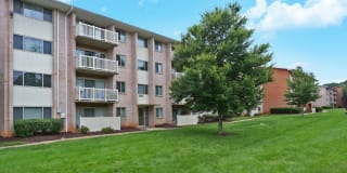 Parke Cheverly Parke Cheverly Photo Gallery 1