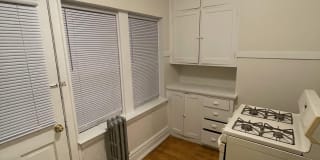 6232 W. Cermak Rd., D2 6232 W. Cermak Rd., D2 Photo Gallery 1