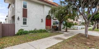 619 N Lucia Avenue N 619 N Lucia Avenue N Photo Gallery 1