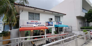 1845 Bay Rd 1845 Bay Rd Photo Gallery 1