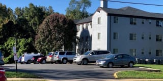 Parkwood Apartments Parkwood Apartments Photo Gallery 1