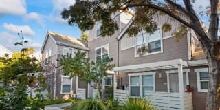 2073 East San Antonio Street, San Jose, CA 95116 2073 East San Antonio Street, San Jose, CA 95116 Photo Gallery 1